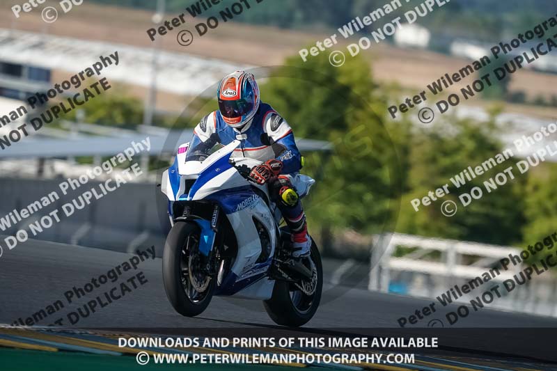 Le Mans;event digital images;france;motorbikes;no limits;peter wileman photography;trackday;trackday digital images